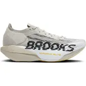 Brooks Hyperion Elite 6