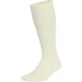 Adidas Sportsokken wolwit