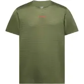 La Sportiva Maillot Pure