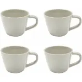Serax Cena Espressokop 4 st. - 0,12 L - Zand