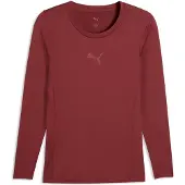 Puma LIGA26 Baselayer Longsleeve