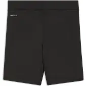 Puma teamLIGA26 Baselayer Slidingbroekje Kids Zwart