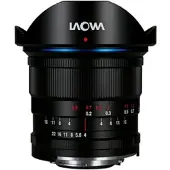Laowa 14mm F/4 Dslr Zero-d Lens - Canon Ef
