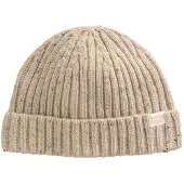 Next Muts beige