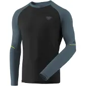 Dynafit Alpine Longsleeve Pro Heren