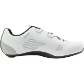Northwave - Revolution - Fietsschoenen 43, grijs
