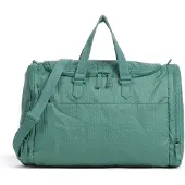 Mandarina Duck Revival 2.0 29o Duffeltas