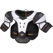 CCM Sp Tacks Xr 80 Shoulderpad (junior) Jr. L