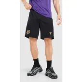Nike Barcelona Trainingsshorts Dri-FIT Strike - Zwart/Paars/Goud