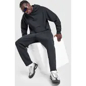 Nike 24.7 ImpossiblySoft Dri-FIT Pants | M | Heren