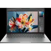 HP ZBook 8 G2i Copilot+ PC - DN8J1ET#ABH