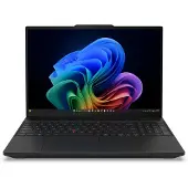 Lenovo ThinkPad T16 Gen 5 (AMD)