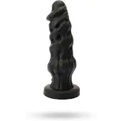 Vuxen Fantasy dildo's Siliconen - Orc Monster Dong