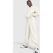 Nike Street Fleece Joggers, grijs