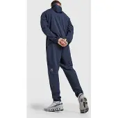 On Running Woven Track Pants, blauw