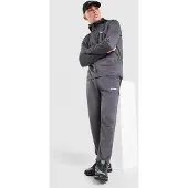 Berghaus Shadowridge Track Pants, grijs