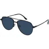 Esprit Optical Frame ET17139 538 56