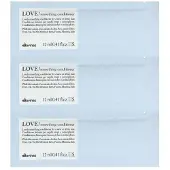 Davines Essential Love Smoothing Conditioner Stalen 12ml x 12pcs