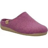 Josef seibel Dames Slipper Cara 03 in roze