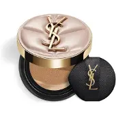 Yves Saint Laurent Make-up gezicht Skin Affair Cushion Foundation 14 g € 4.181,43 / 1 kg