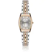Frederic Graff Luxe Soleil FFI-5514SRQ