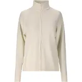 Athlecia Sweatjacke Jillnana