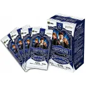 Hasbro 2026 Kakawow Aura, Harry Potter, 25e jubileum. Hobby