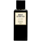 Saphir Burnt Seduction Vapo 100ml Eau De Parfum