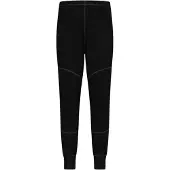 Odlo Active X-warm Eco Basislaagbroek
