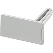 Schneider Electric NSYTRASB4 100 stuk(s)