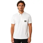 Cou7ure Essentials Eential polo