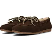 PS Poelman PAIGE Dames Loafers