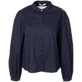 JcSophie Blouse lange mouw p5049 ping