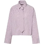 Beaumont Blouse lange mouw bc48721263 jessic