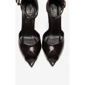 Prologue Dona Stiletto Pump