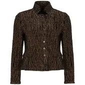 B Three Blazer 260108 lela