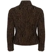 B Three Blazer 260108 lela