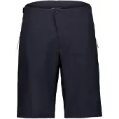 POC - Motion Air Shorts - Fietsbroek M, blauw
