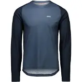 POC Motion Air Trui met lange mouwen Blauw