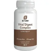 Biform Vital Digest Complex 60 capsules
