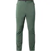 Haglöfs Wandelbroek L.I.M Fuse II | Maat 48