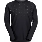 SCOTT Trail Vertic Pro T-shirt Met Lange Mouwen
