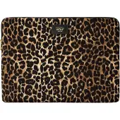 Wouf Daily Laptophoes 13-14 inch - Laptopsleeve - Icon