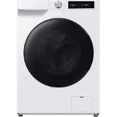 Samsung WD90HG6U94BEU3