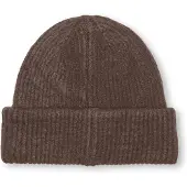 ONLY Kogswea Muts Dames Bruin One Size