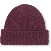 ONLY GIRLS Muts 'KOGSWEA' bordeaux