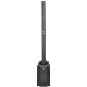 HK Audio Polar 8 MK2 Column PA System Black