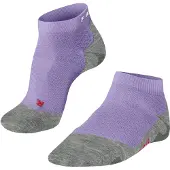 Falke Damessokken Race