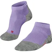 Falke Damessokken Race