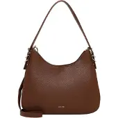 Suri Frey Buideltas ' SFY Thessy ' cognac